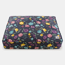 Load image into Gallery viewer, Molly Mutt:  Dog Duvet