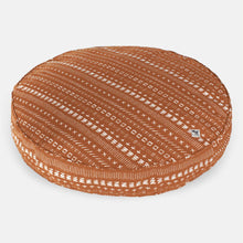 Load image into Gallery viewer, Molly Mutt:  Dog Duvet