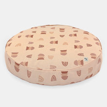 Load image into Gallery viewer, Molly Mutt:  Dog Duvet