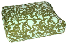 Load image into Gallery viewer, Molly Mutt:  Dog Duvet