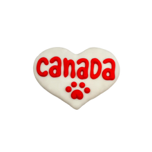 Load image into Gallery viewer, Bosco & Roxy's Bakery