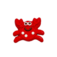 Load image into Gallery viewer, Bosco & Roxy's Bakery