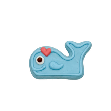 Load image into Gallery viewer, Bosco & Roxy's Bakery