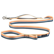 Load image into Gallery viewer, West Paw Collar &amp; Leash