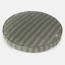 Load image into Gallery viewer, Molly Mutt:  Dog Duvet