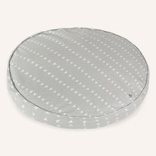 Load image into Gallery viewer, Molly Mutt:  Dog Duvet