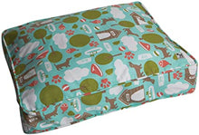 Load image into Gallery viewer, Molly Mutt:  Dog Duvet