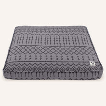 Load image into Gallery viewer, Molly Mutt:  Dog Duvet