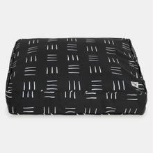 Load image into Gallery viewer, Molly Mutt:  Dog Duvet