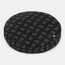 Load image into Gallery viewer, Molly Mutt:  Dog Duvet