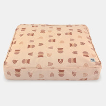 Load image into Gallery viewer, Molly Mutt:  Dog Duvet