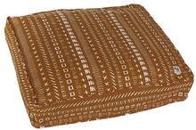 Load image into Gallery viewer, Molly Mutt:  Dog Duvet