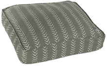 Load image into Gallery viewer, Molly Mutt:  Dog Duvet