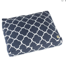 Load image into Gallery viewer, Molly Mutt:  Dog Duvet