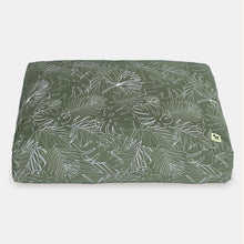 Load image into Gallery viewer, Molly Mutt:  Dog Duvet