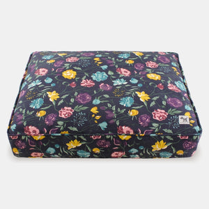 Molly Mutt:  Dog Duvet