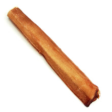 Load image into Gallery viewer, Bully Collagen Stick and Chew Bar