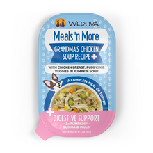 Load image into Gallery viewer, Weruva Meals&#39;n More