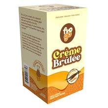 Load image into Gallery viewer, Big Country Raw Frozen Goat Milk Treat