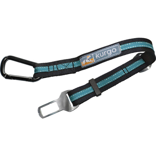 Kurgo Direct to Seatbelt Tether