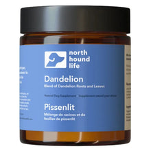 Load image into Gallery viewer, North Hound Life Supplements