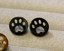 Load image into Gallery viewer, The Dabbling Artisan - Earrings