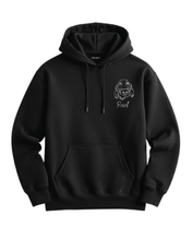 Load image into Gallery viewer, Custom Sweater - Rue Bear Necessities
