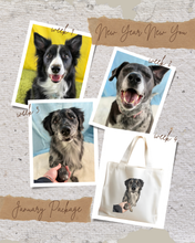 Load image into Gallery viewer, January Daycare Bundle