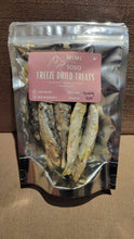 Load image into Gallery viewer, Mimi &amp; Soso Dog Treats