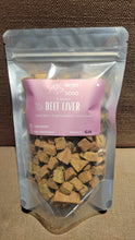Load image into Gallery viewer, Mimi &amp; Soso Dog Treats
