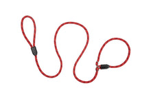 Load image into Gallery viewer, RC Pets Rope Slip Leash