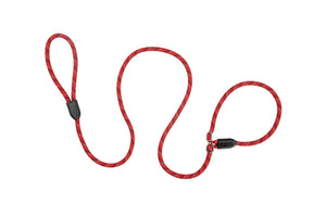 RC Pets Rope Slip Leash