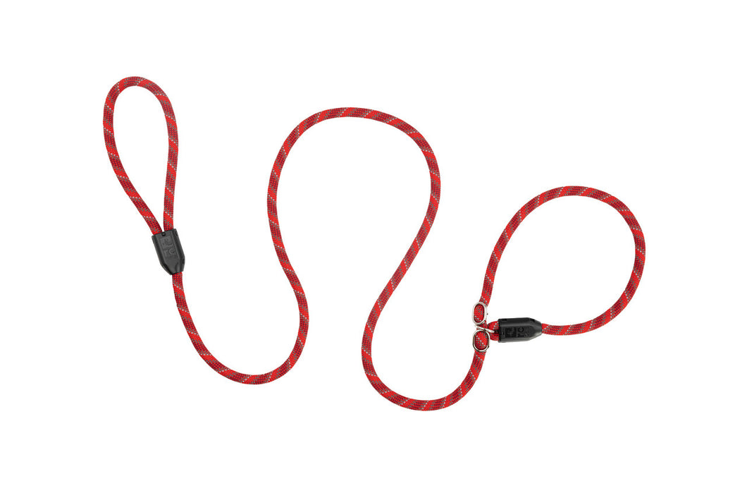 RC Pets Rope Slip Leash
