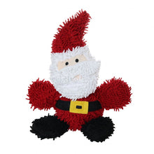 Load image into Gallery viewer, Tuffy Microfiber Toys