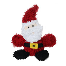 Load image into Gallery viewer, Tuffy Microfiber Toys
