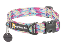 Load image into Gallery viewer, Ruffwear Front Range Collar