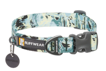 Load image into Gallery viewer, Ruffwear Front Range Collar
