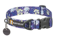 Load image into Gallery viewer, Ruffwear Front Range Collar
