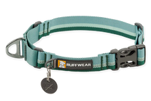 Load image into Gallery viewer, Ruffwear Web Reaction Collar