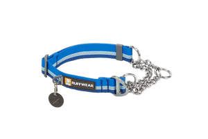 Ruffwear Chain Reaction Collar