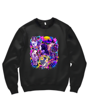 Load image into Gallery viewer, RBN Fur-Ever ’80s Collection