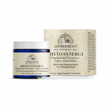 Load image into Gallery viewer, Adored Beast Phyto Synergy