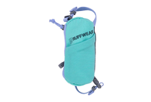 Load image into Gallery viewer, Ruffwear Mini Stash Bag