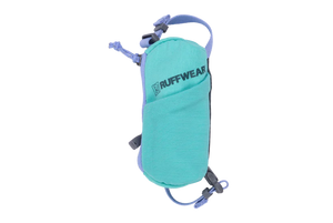 Ruffwear Mini Stash Bag