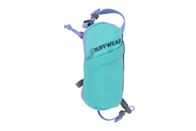 Ruffwear Mini Stash Bag