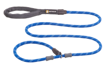 Load image into Gallery viewer, Ruffwear Just-a-Cinch Dog Leash