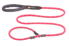 Load image into Gallery viewer, Ruffwear Just-a-Cinch Dog Leash