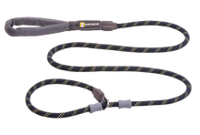 Load image into Gallery viewer, Ruffwear Just-a-Cinch Dog Leash
