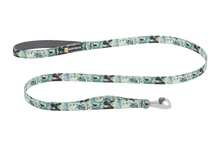 Load image into Gallery viewer, Ruffwear Front Range Leash