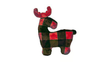 Load image into Gallery viewer, West Paw Christmas Toy